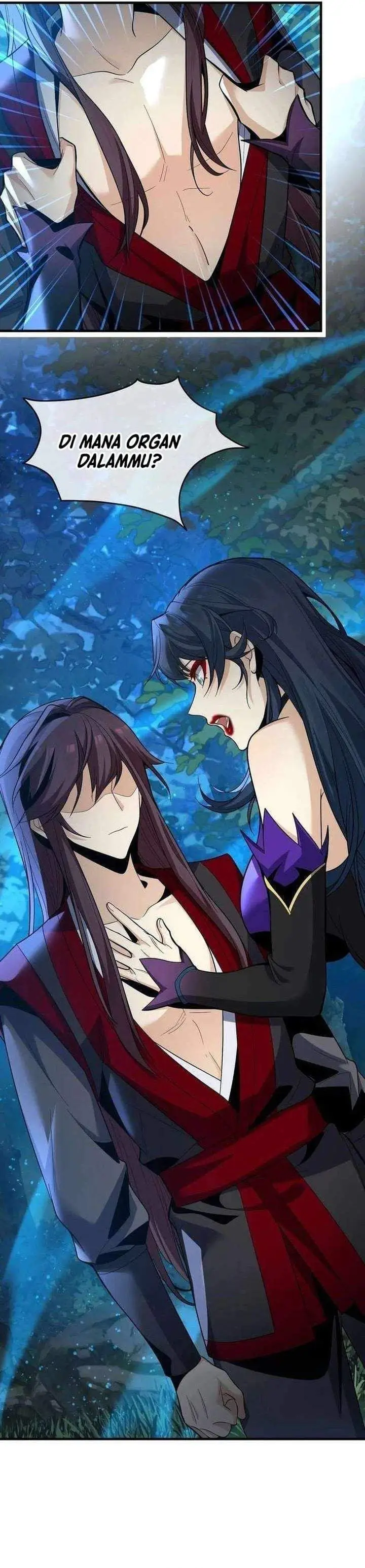 image-komik-i-love-the-demon-lord-so-much-that-even-my-female-disciples-want-to-kill-me-chapter-113-17/22