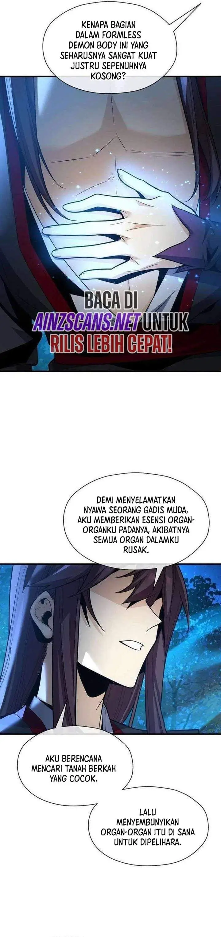 image-komik-i-love-the-demon-lord-so-much-that-even-my-female-disciples-want-to-kill-me-chapter-113-18/22