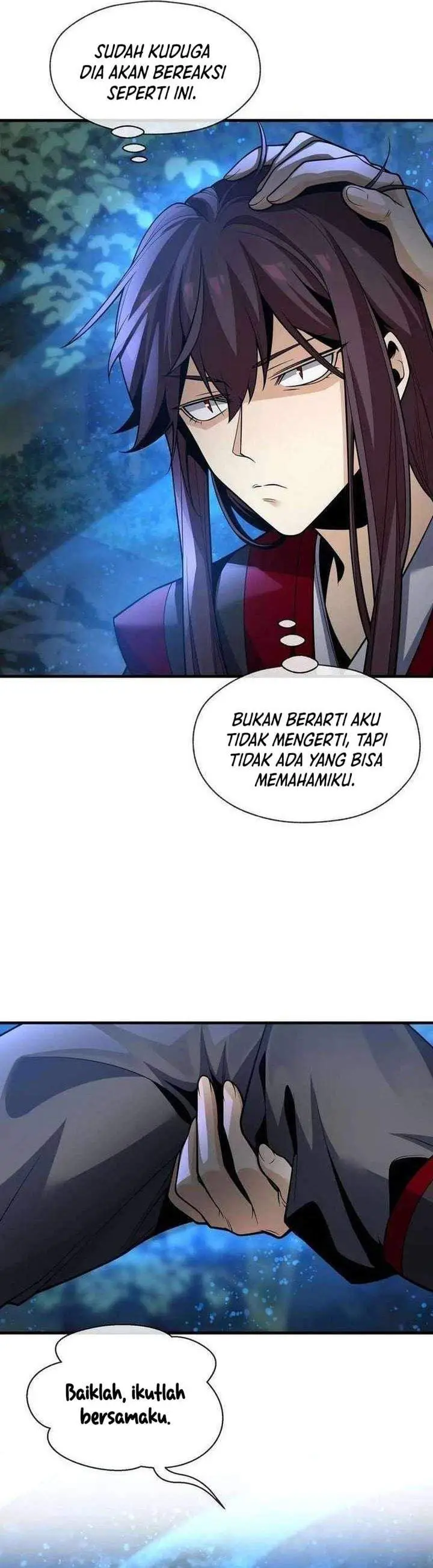 image-komik-i-love-the-demon-lord-so-much-that-even-my-female-disciples-want-to-kill-me-chapter-113-19/22