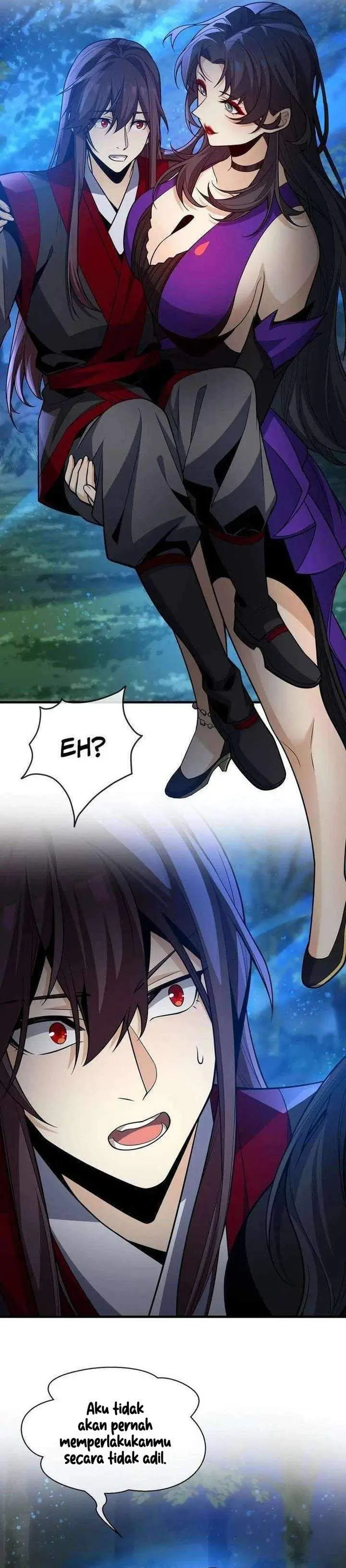 image-komik-i-love-the-demon-lord-so-much-that-even-my-female-disciples-want-to-kill-me-chapter-113-20/22