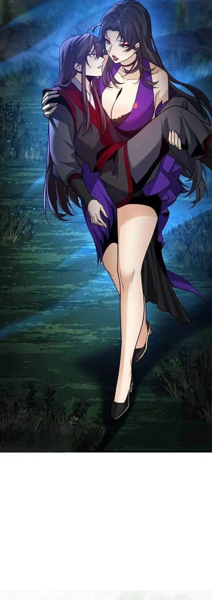 image-komik-i-love-the-demon-lord-so-much-that-even-my-female-disciples-want-to-kill-me-chapter-113-21/22