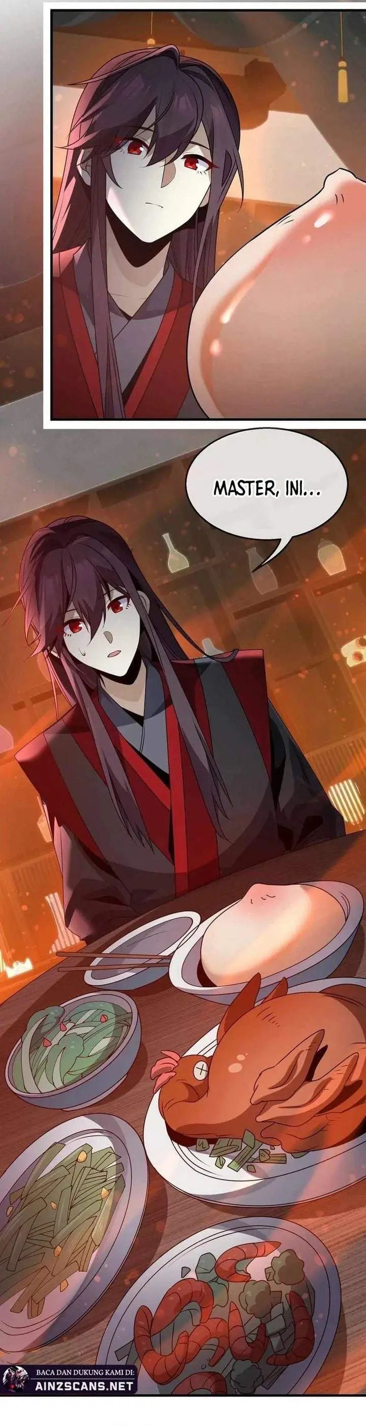 image-komik-i-love-the-demon-lord-so-much-that-even-my-female-disciples-want-to-kill-me-chapter-114-1/27