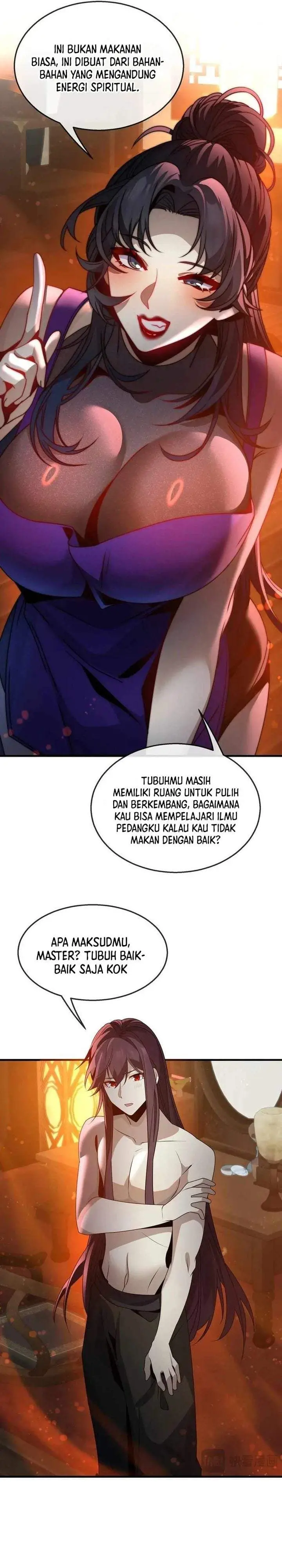 image-komik-i-love-the-demon-lord-so-much-that-even-my-female-disciples-want-to-kill-me-chapter-114-2/27
