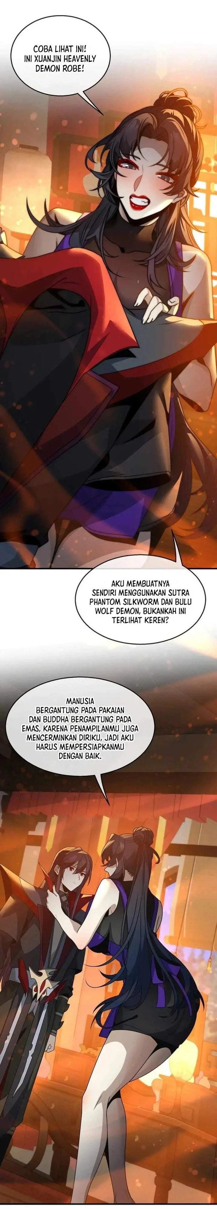 image-komik-i-love-the-demon-lord-so-much-that-even-my-female-disciples-want-to-kill-me-chapter-114-3/27
