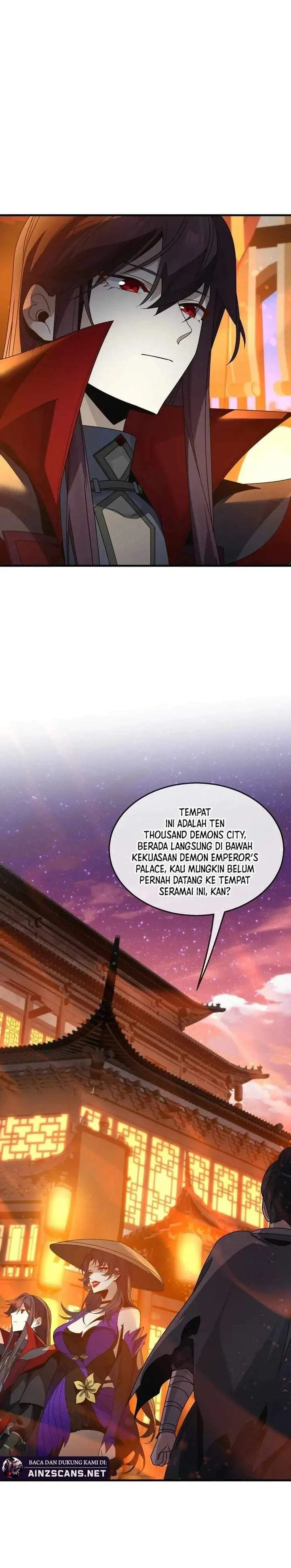 image-komik-i-love-the-demon-lord-so-much-that-even-my-female-disciples-want-to-kill-me-chapter-114-4/27