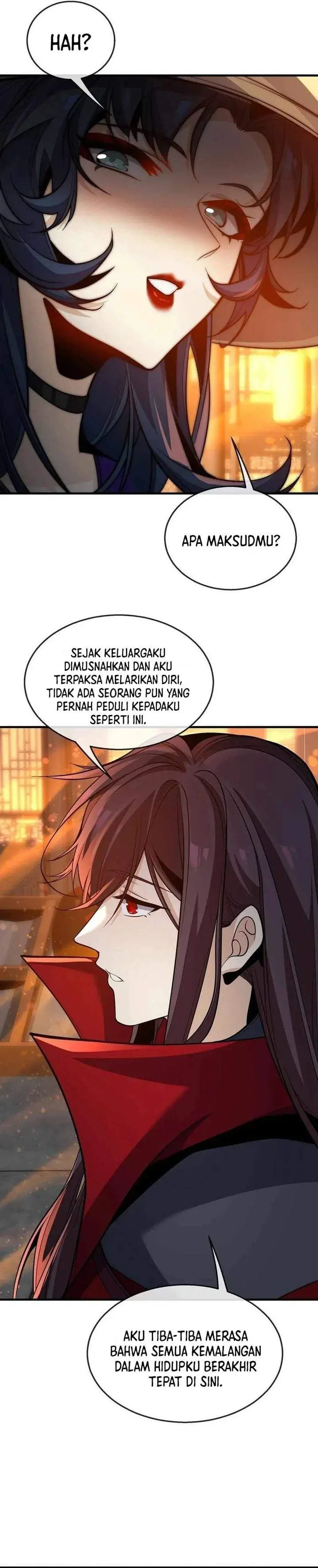 image-komik-i-love-the-demon-lord-so-much-that-even-my-female-disciples-want-to-kill-me-chapter-114-6/27