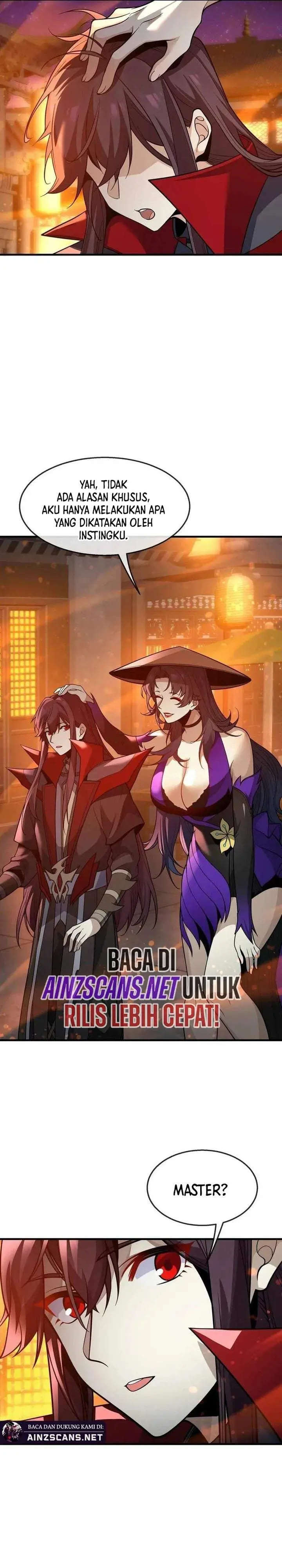 image-komik-i-love-the-demon-lord-so-much-that-even-my-female-disciples-want-to-kill-me-chapter-114-7/27