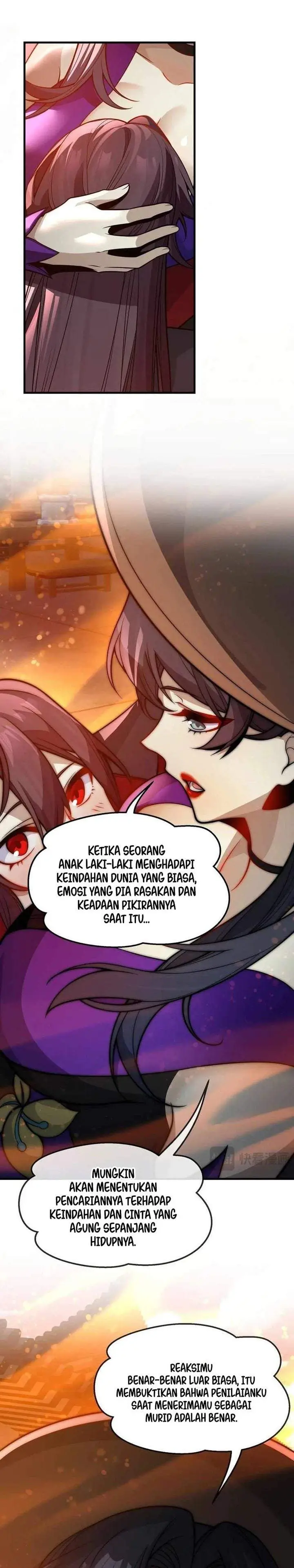image-komik-i-love-the-demon-lord-so-much-that-even-my-female-disciples-want-to-kill-me-chapter-114-8/27