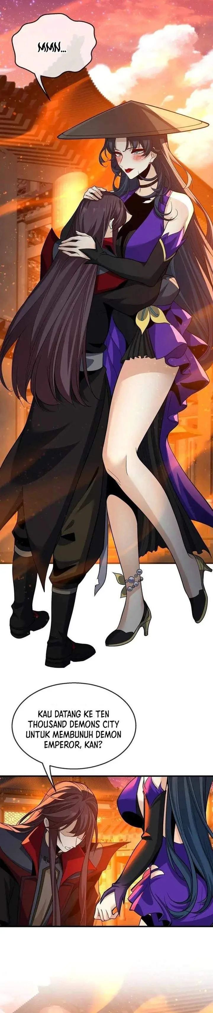 image-komik-i-love-the-demon-lord-so-much-that-even-my-female-disciples-want-to-kill-me-chapter-114-10/27