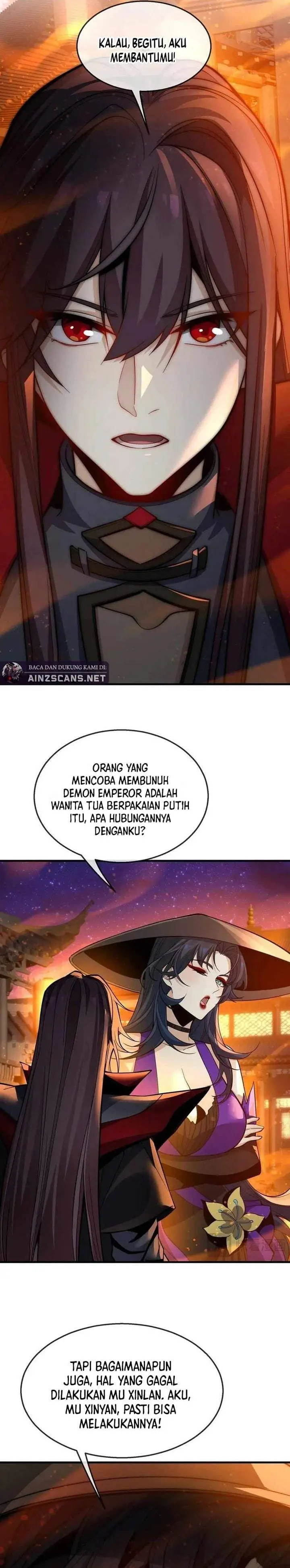 image-komik-i-love-the-demon-lord-so-much-that-even-my-female-disciples-want-to-kill-me-chapter-114-11/27