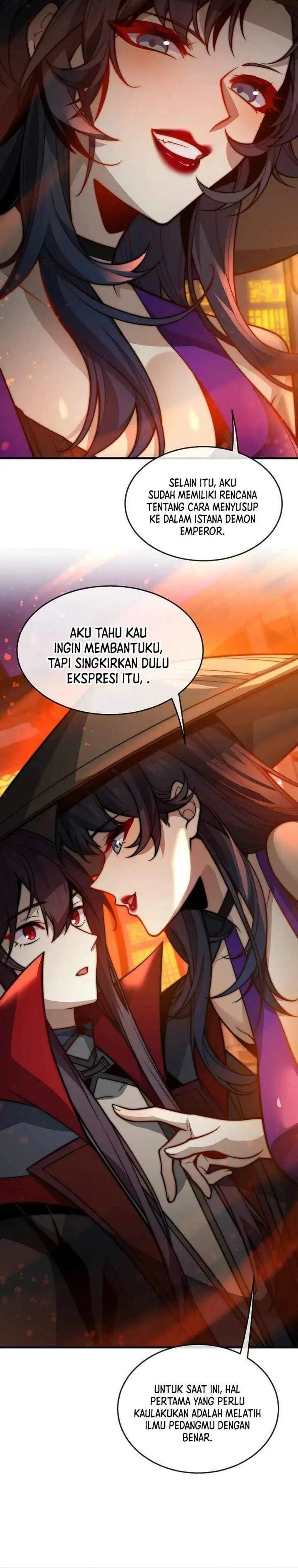 image-komik-i-love-the-demon-lord-so-much-that-even-my-female-disciples-want-to-kill-me-chapter-114-12/27