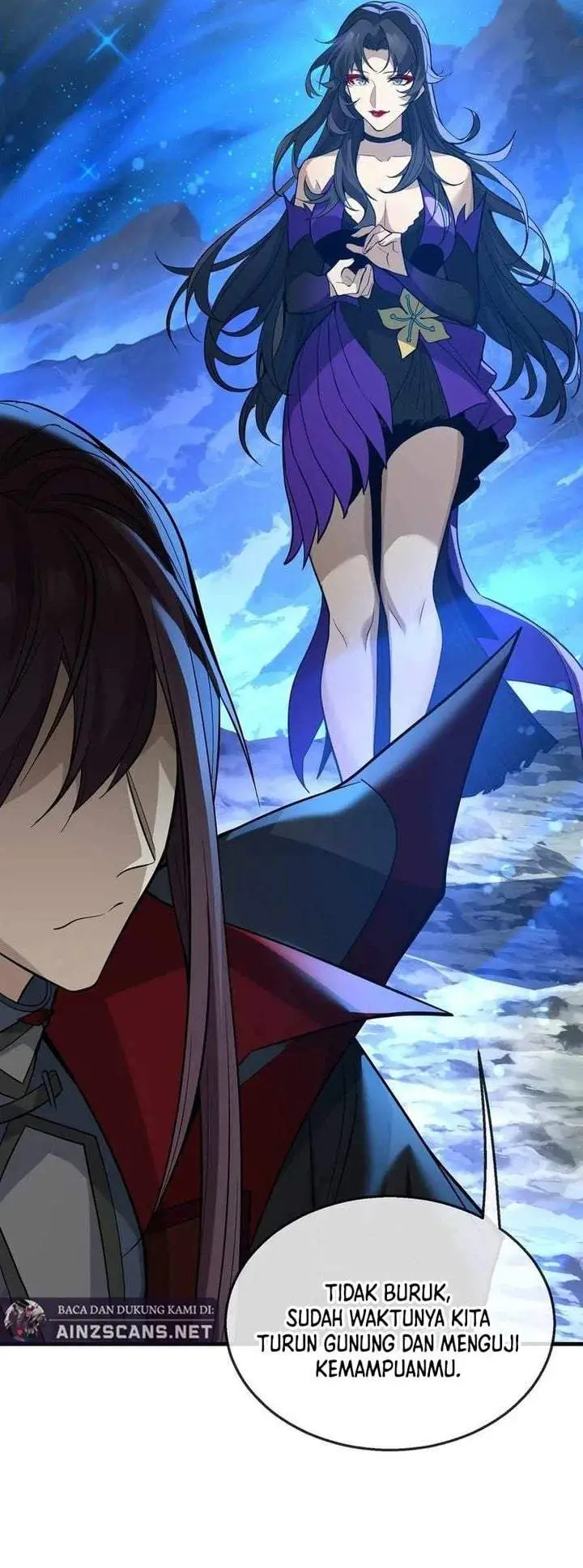 image-komik-i-love-the-demon-lord-so-much-that-even-my-female-disciples-want-to-kill-me-chapter-114-14/27