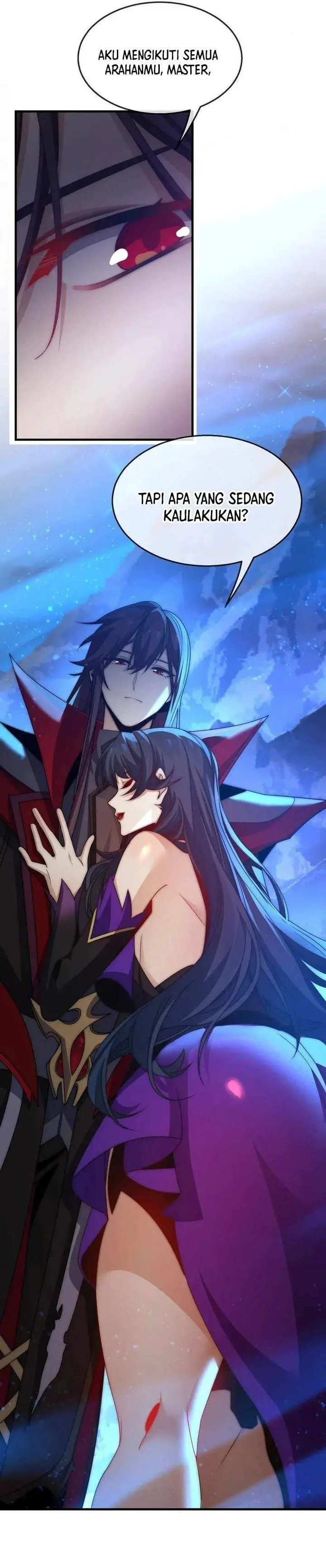 image-komik-i-love-the-demon-lord-so-much-that-even-my-female-disciples-want-to-kill-me-chapter-114-15/27