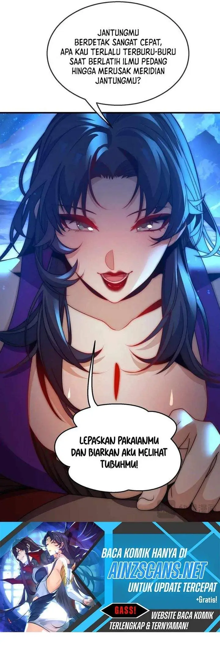 image-komik-i-love-the-demon-lord-so-much-that-even-my-female-disciples-want-to-kill-me-chapter-114-16/27