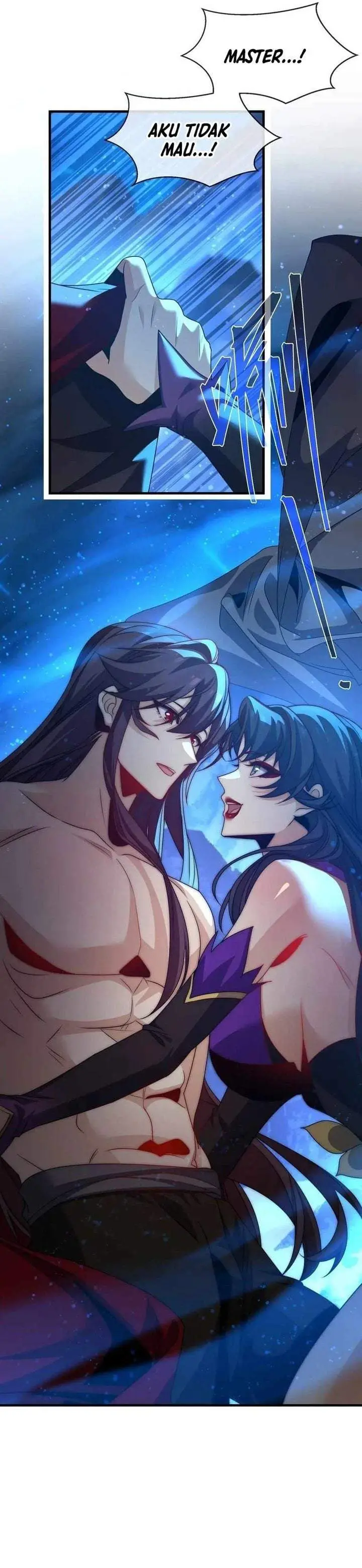 image-komik-i-love-the-demon-lord-so-much-that-even-my-female-disciples-want-to-kill-me-chapter-114-17/27