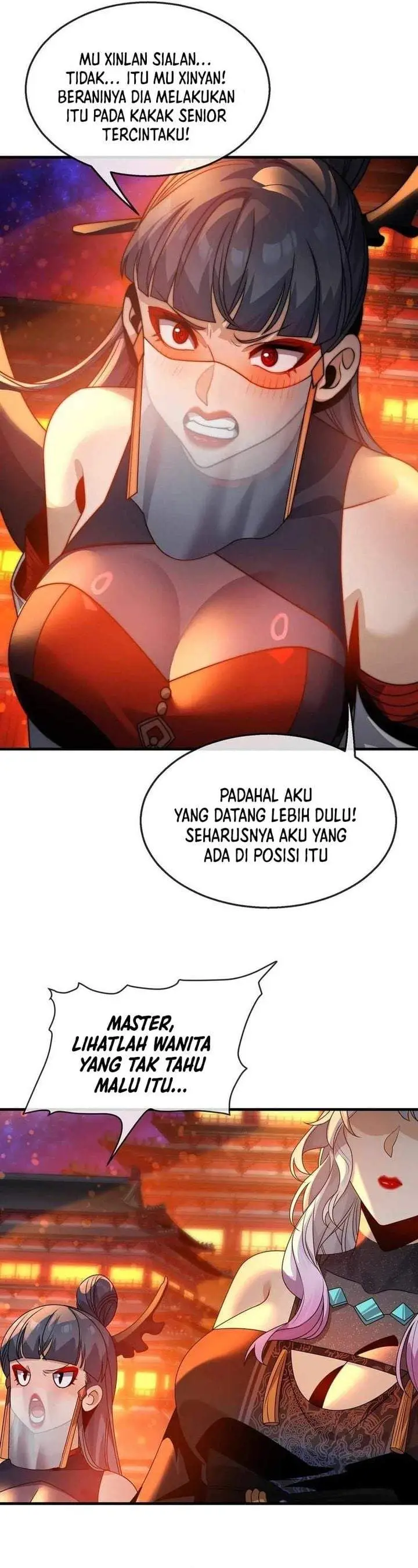 image-komik-i-love-the-demon-lord-so-much-that-even-my-female-disciples-want-to-kill-me-chapter-114-18/27