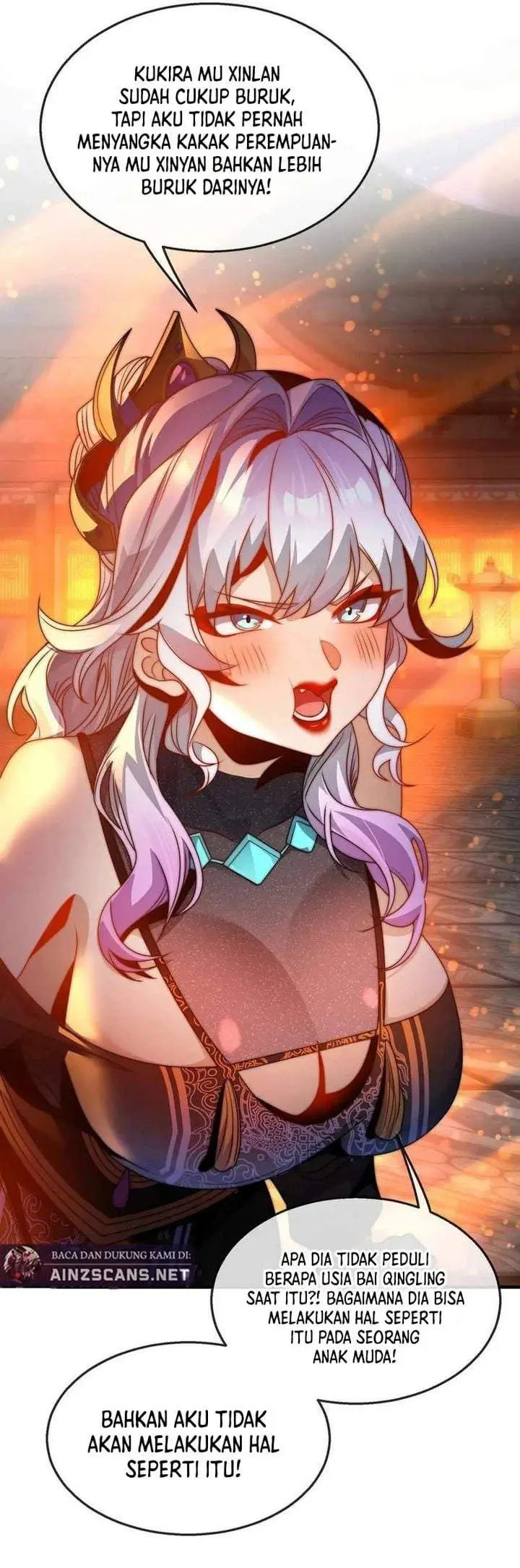 image-komik-i-love-the-demon-lord-so-much-that-even-my-female-disciples-want-to-kill-me-chapter-114-19/27
