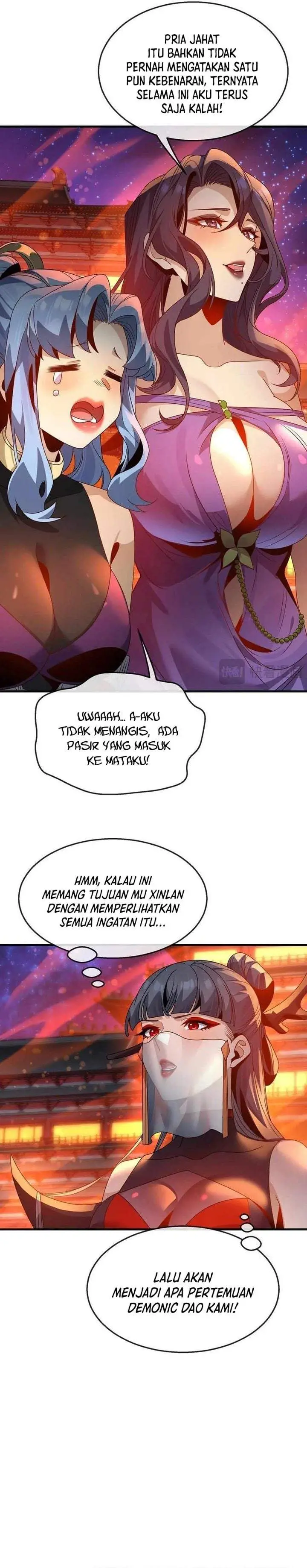 image-komik-i-love-the-demon-lord-so-much-that-even-my-female-disciples-want-to-kill-me-chapter-114-20/27
