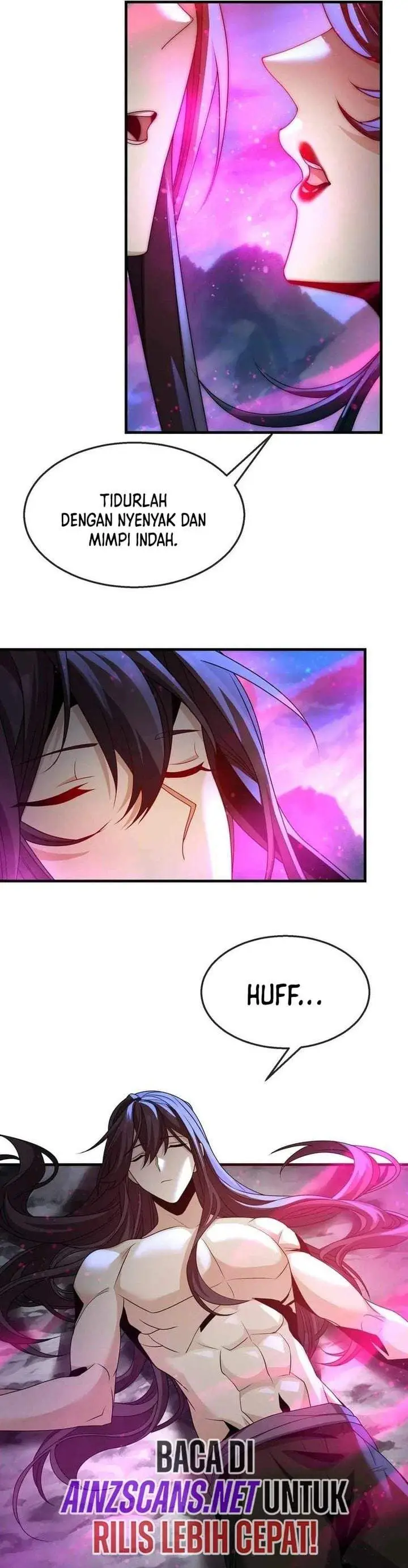 image-komik-i-love-the-demon-lord-so-much-that-even-my-female-disciples-want-to-kill-me-chapter-114-21/27
