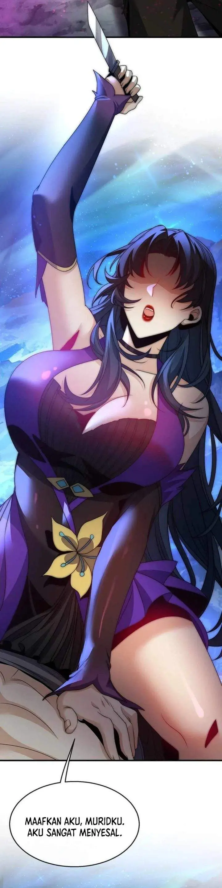 image-komik-i-love-the-demon-lord-so-much-that-even-my-female-disciples-want-to-kill-me-chapter-114-22/27