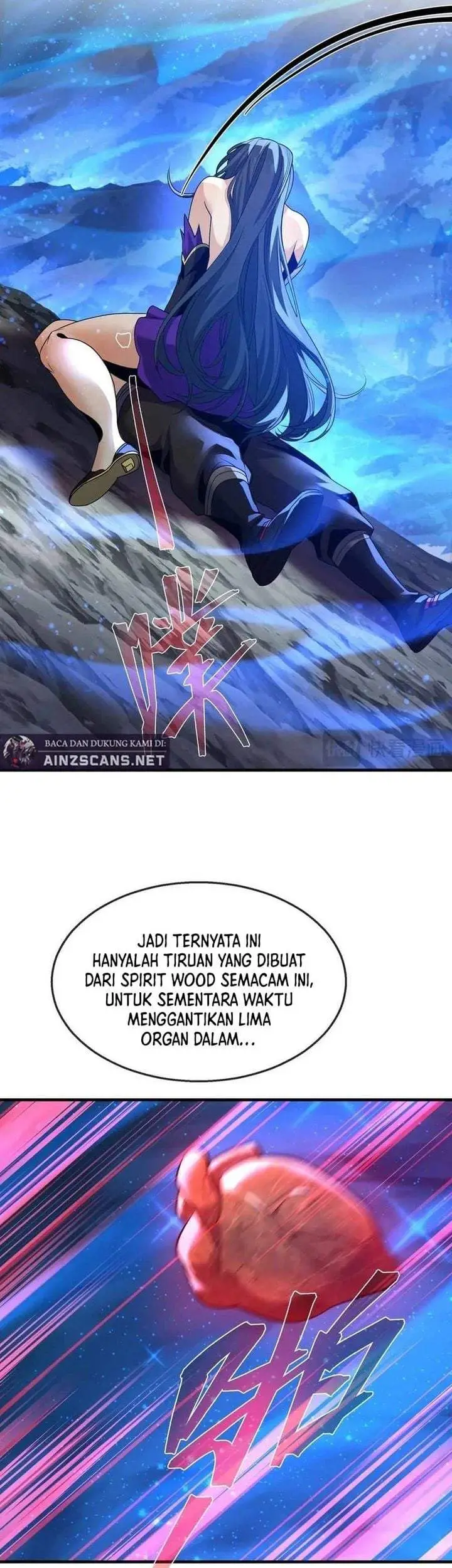 image-komik-i-love-the-demon-lord-so-much-that-even-my-female-disciples-want-to-kill-me-chapter-114-23/27