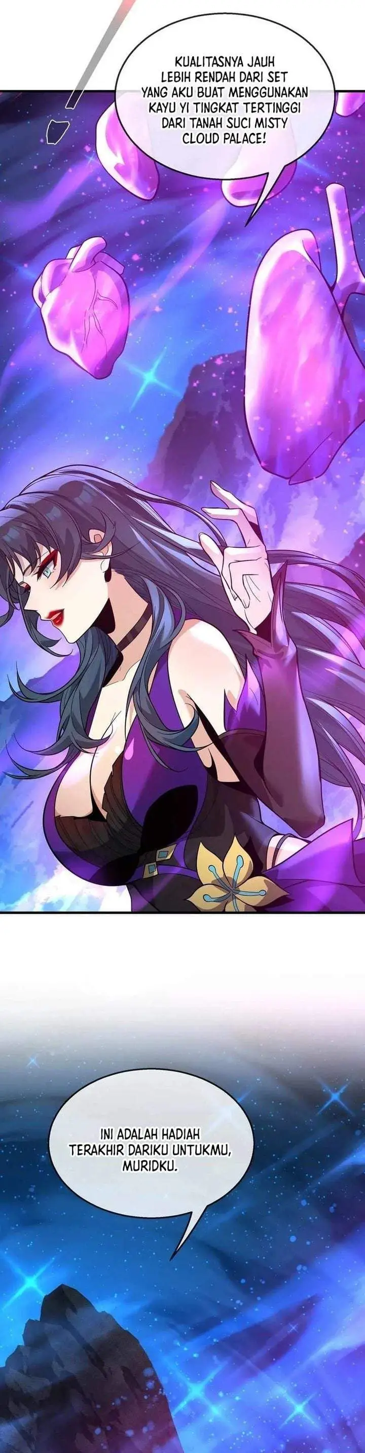 image-komik-i-love-the-demon-lord-so-much-that-even-my-female-disciples-want-to-kill-me-chapter-114-24/27