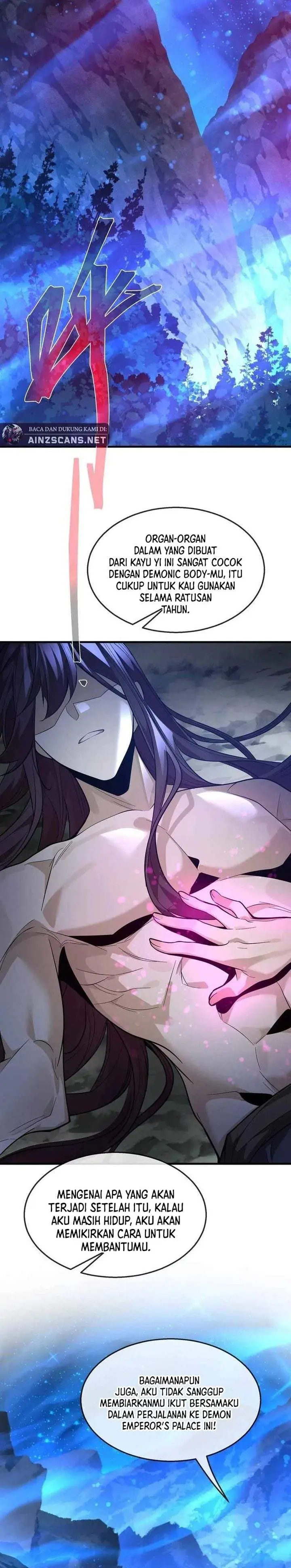 image-komik-i-love-the-demon-lord-so-much-that-even-my-female-disciples-want-to-kill-me-chapter-114-25/27