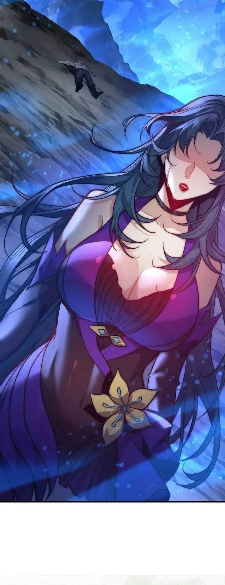 image-komik-i-love-the-demon-lord-so-much-that-even-my-female-disciples-want-to-kill-me-chapter-114-26/27