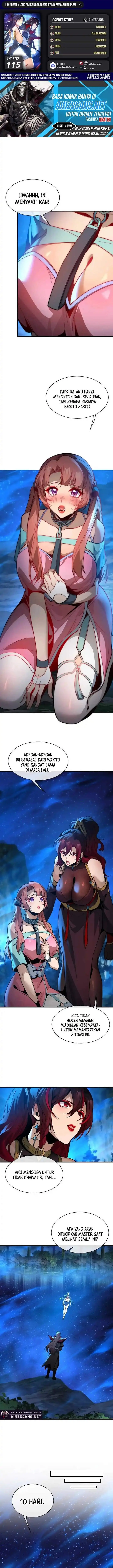 image-komik-i-love-the-demon-lord-so-much-that-even-my-female-disciples-want-to-kill-me-chapter-115-0/15
