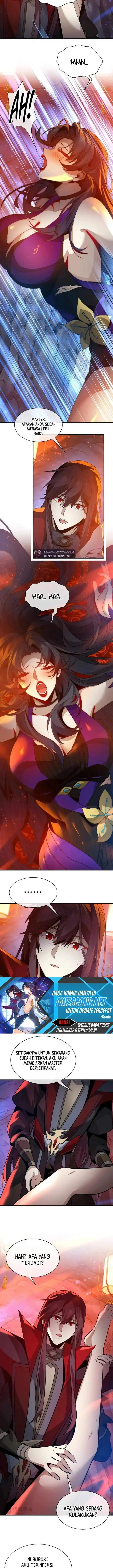 image-komik-i-love-the-demon-lord-so-much-that-even-my-female-disciples-want-to-kill-me-chapter-115-6/15