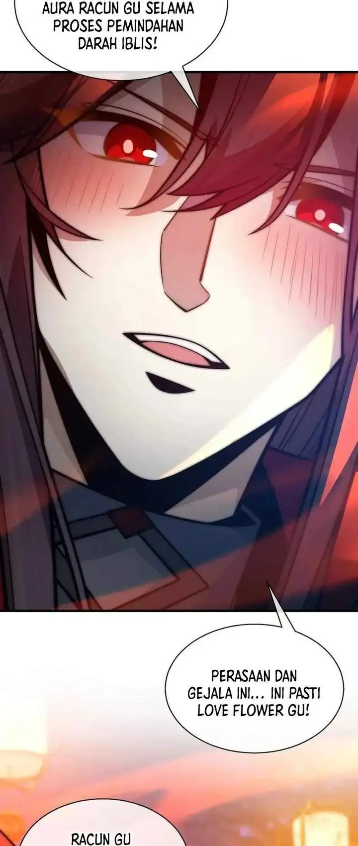 image-komik-i-love-the-demon-lord-so-much-that-even-my-female-disciples-want-to-kill-me-chapter-115-7/15