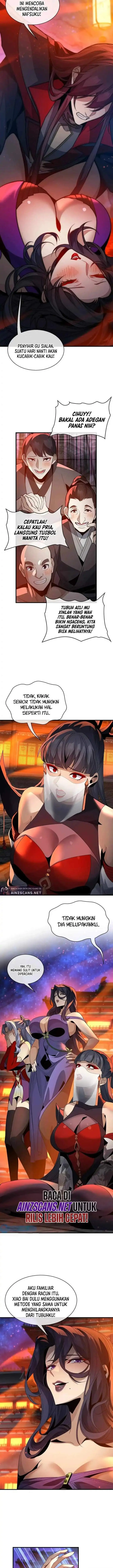 image-komik-i-love-the-demon-lord-so-much-that-even-my-female-disciples-want-to-kill-me-chapter-115-8/15