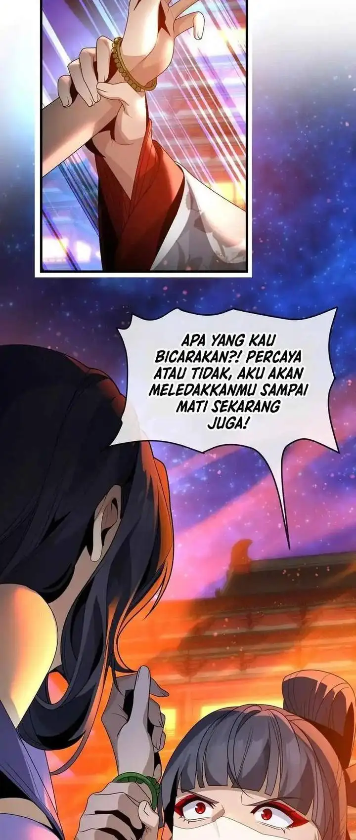 image-komik-i-love-the-demon-lord-so-much-that-even-my-female-disciples-want-to-kill-me-chapter-115-9/15