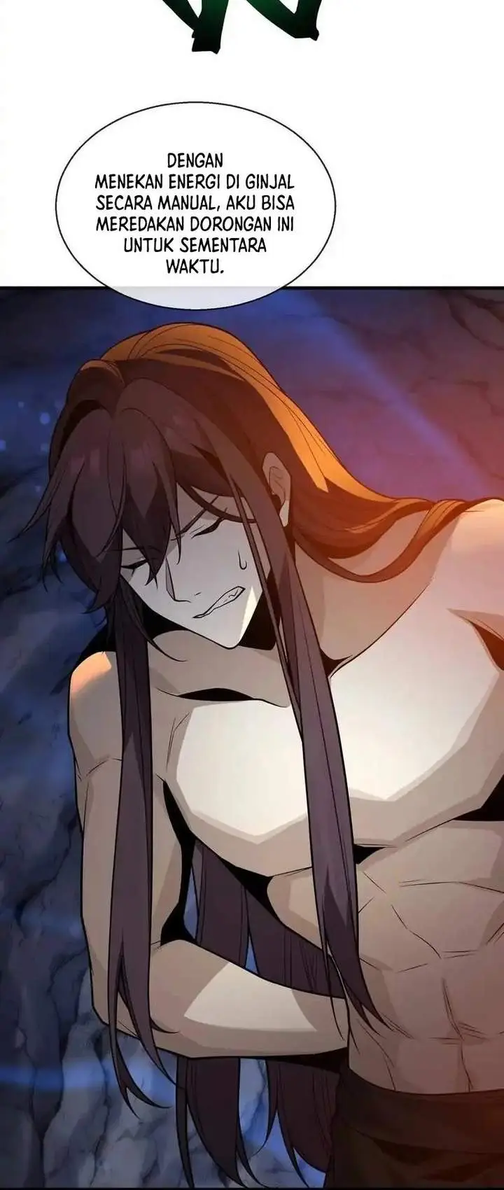 image-komik-i-love-the-demon-lord-so-much-that-even-my-female-disciples-want-to-kill-me-chapter-115-11/15
