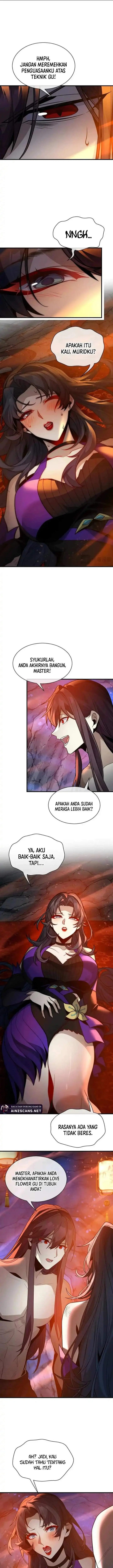image-komik-i-love-the-demon-lord-so-much-that-even-my-female-disciples-want-to-kill-me-chapter-115-12/15