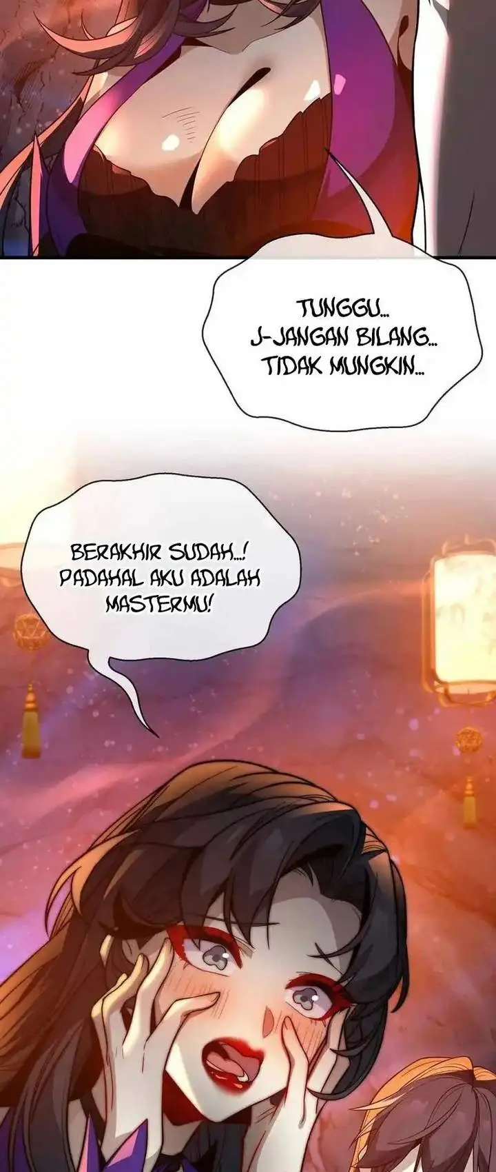 image-komik-i-love-the-demon-lord-so-much-that-even-my-female-disciples-want-to-kill-me-chapter-115-13/15