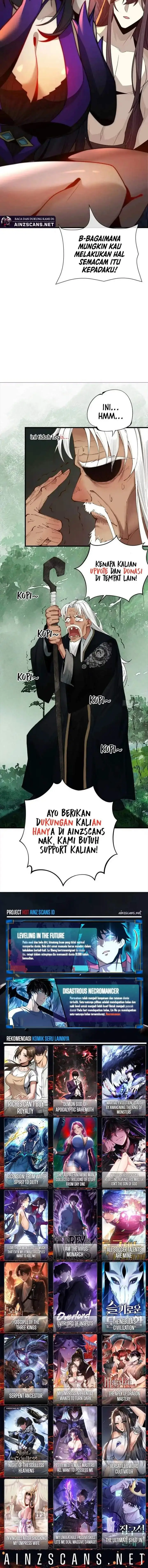image-komik-i-love-the-demon-lord-so-much-that-even-my-female-disciples-want-to-kill-me-chapter-115-14/15