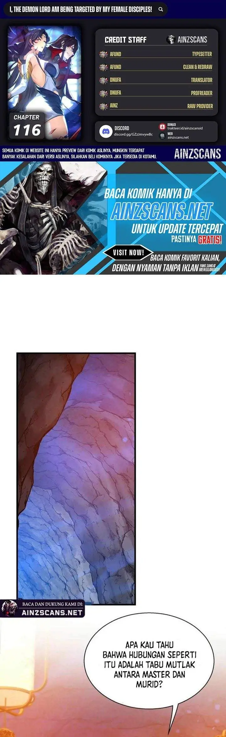 image-komik-i-love-the-demon-lord-so-much-that-even-my-female-disciples-want-to-kill-me-chapter-116-0/24