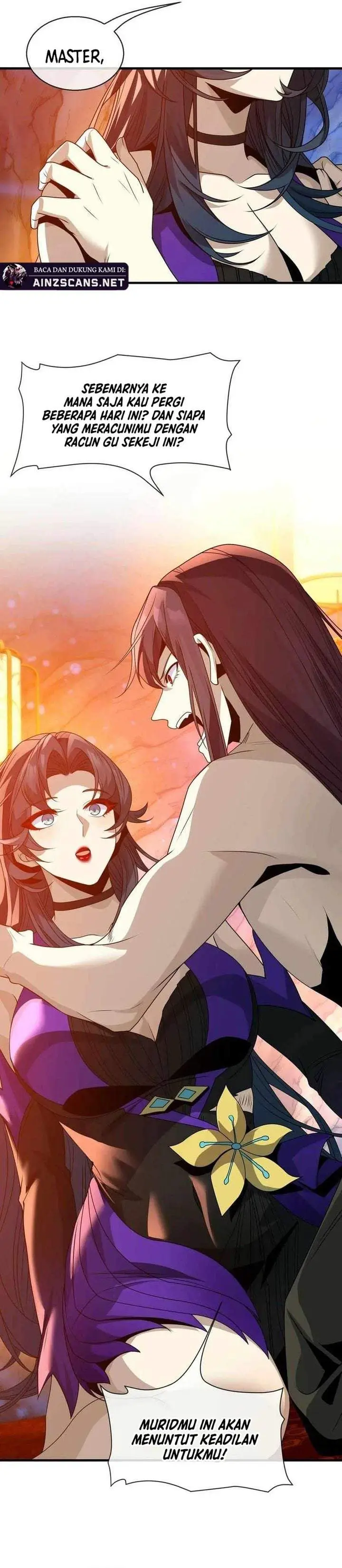 image-komik-i-love-the-demon-lord-so-much-that-even-my-female-disciples-want-to-kill-me-chapter-116-2/24