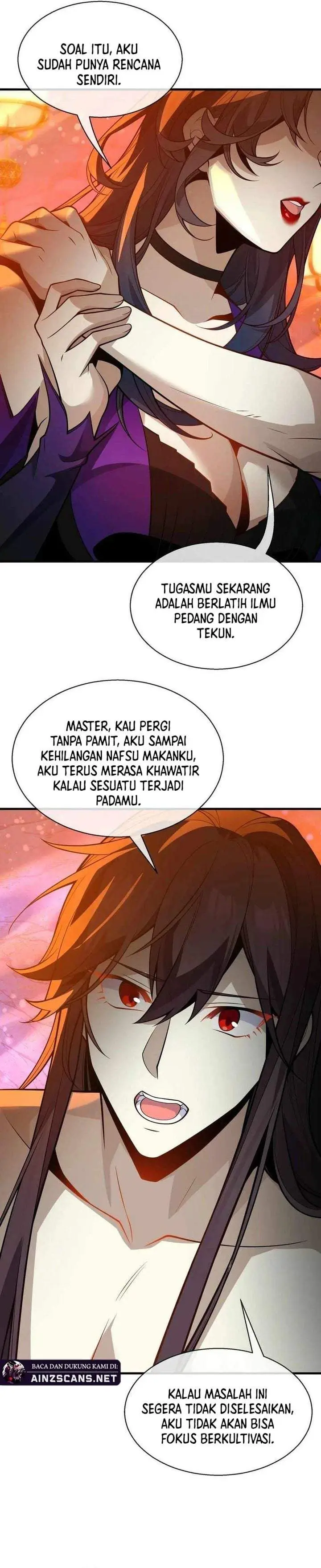 image-komik-i-love-the-demon-lord-so-much-that-even-my-female-disciples-want-to-kill-me-chapter-116-3/24