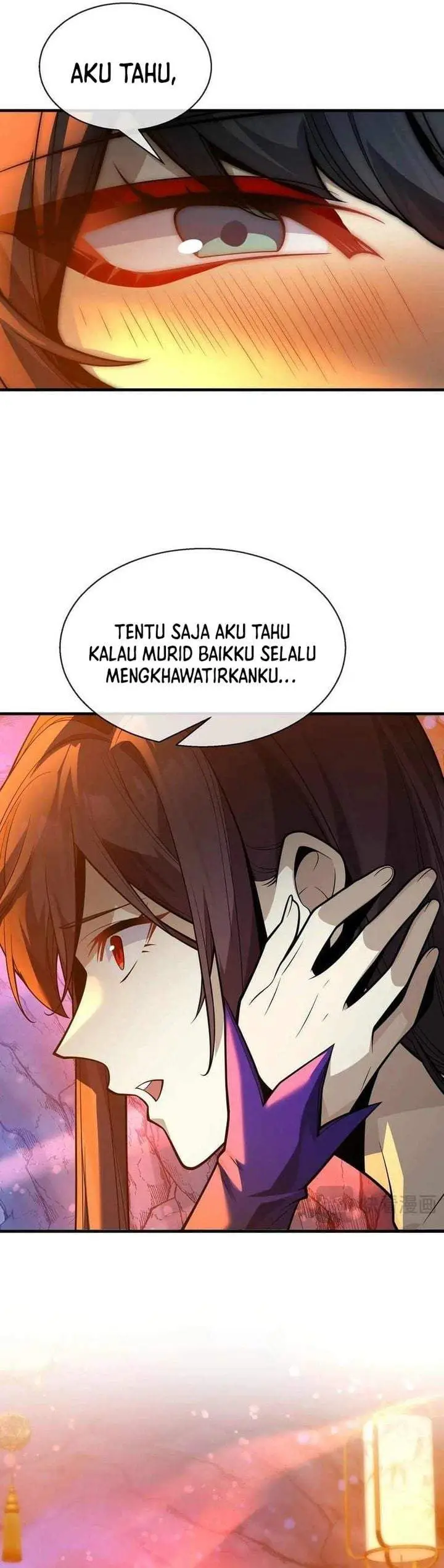 image-komik-i-love-the-demon-lord-so-much-that-even-my-female-disciples-want-to-kill-me-chapter-116-4/24