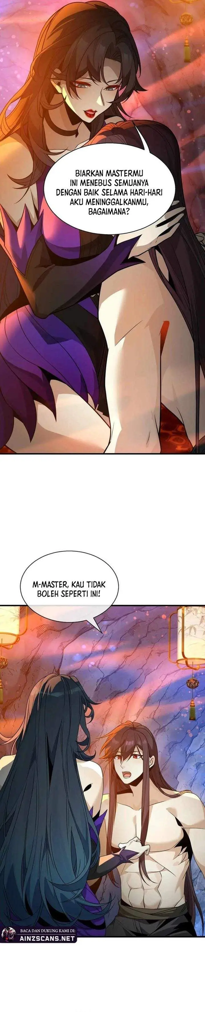 image-komik-i-love-the-demon-lord-so-much-that-even-my-female-disciples-want-to-kill-me-chapter-116-5/24