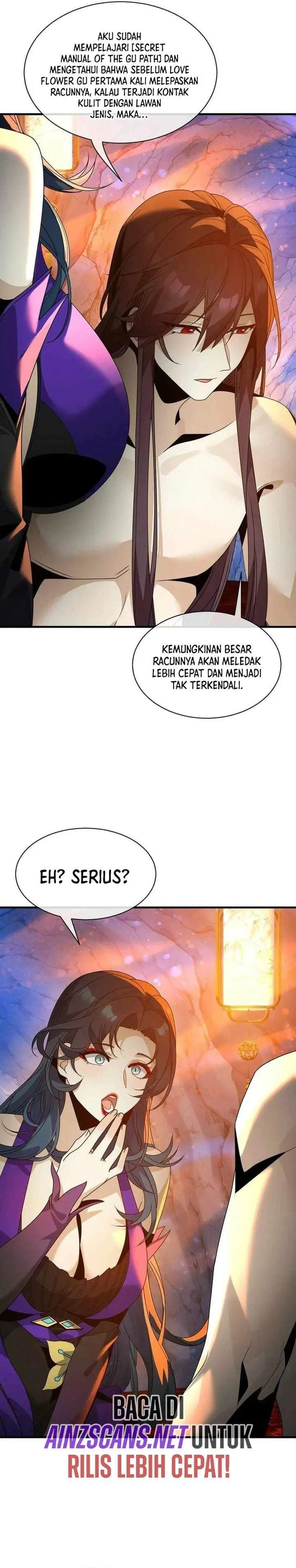 image-komik-i-love-the-demon-lord-so-much-that-even-my-female-disciples-want-to-kill-me-chapter-116-6/24