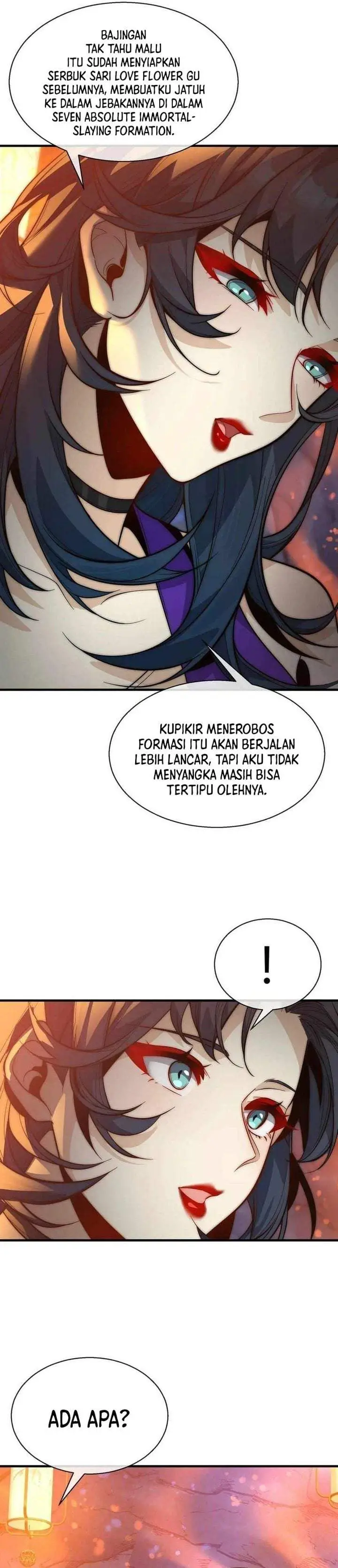 image-komik-i-love-the-demon-lord-so-much-that-even-my-female-disciples-want-to-kill-me-chapter-116-8/24