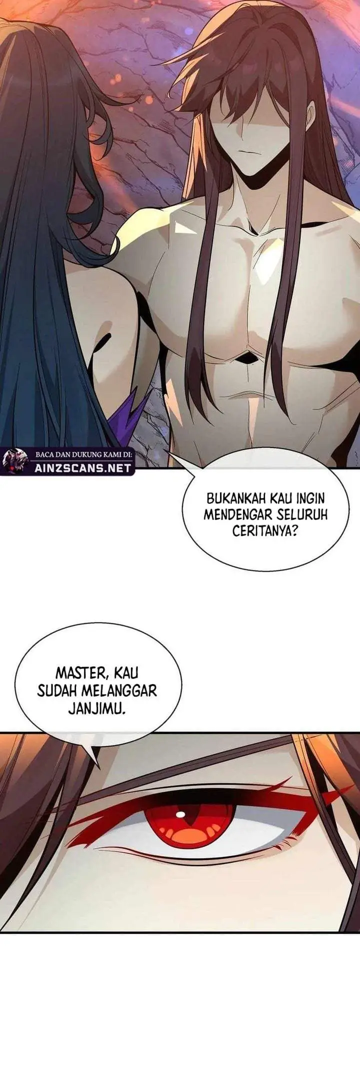 image-komik-i-love-the-demon-lord-so-much-that-even-my-female-disciples-want-to-kill-me-chapter-116-9/24