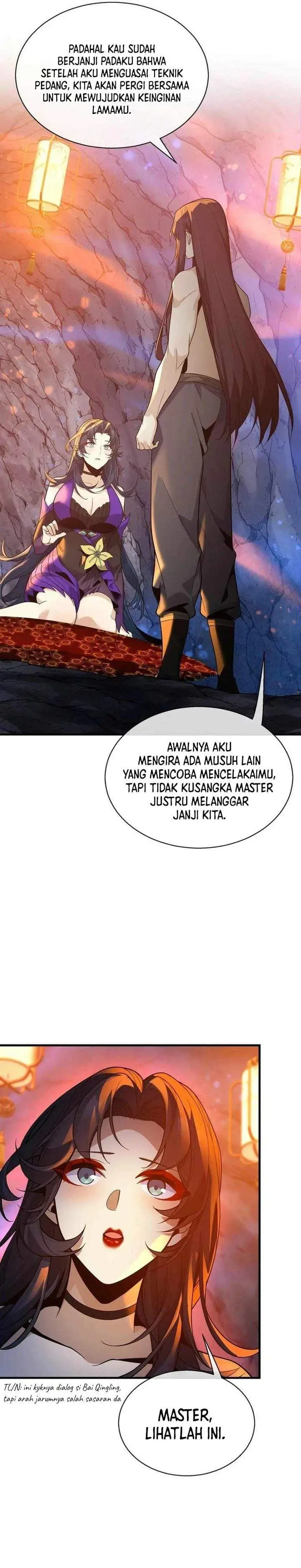 image-komik-i-love-the-demon-lord-so-much-that-even-my-female-disciples-want-to-kill-me-chapter-116-10/24