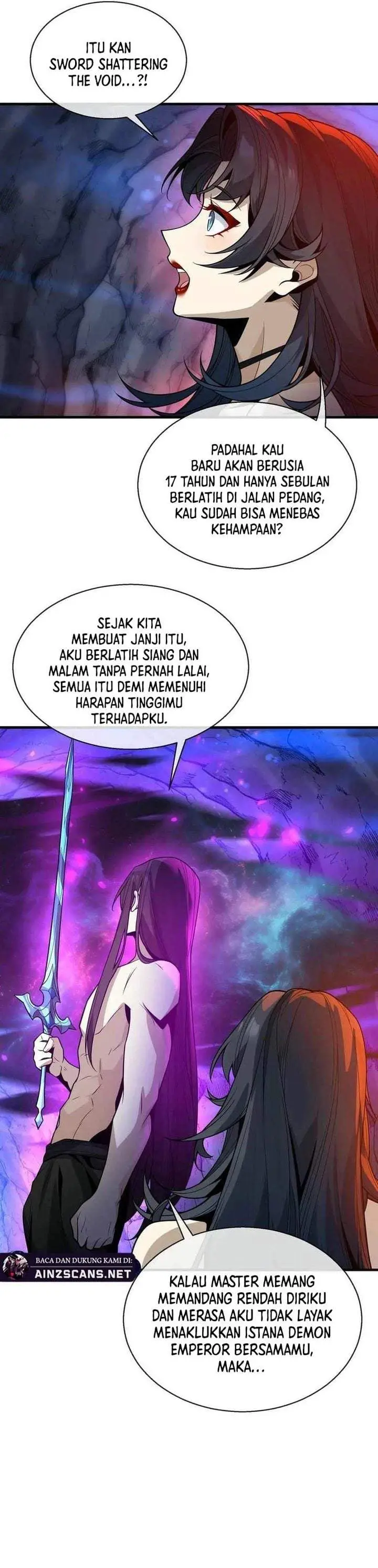 image-komik-i-love-the-demon-lord-so-much-that-even-my-female-disciples-want-to-kill-me-chapter-116-12/24