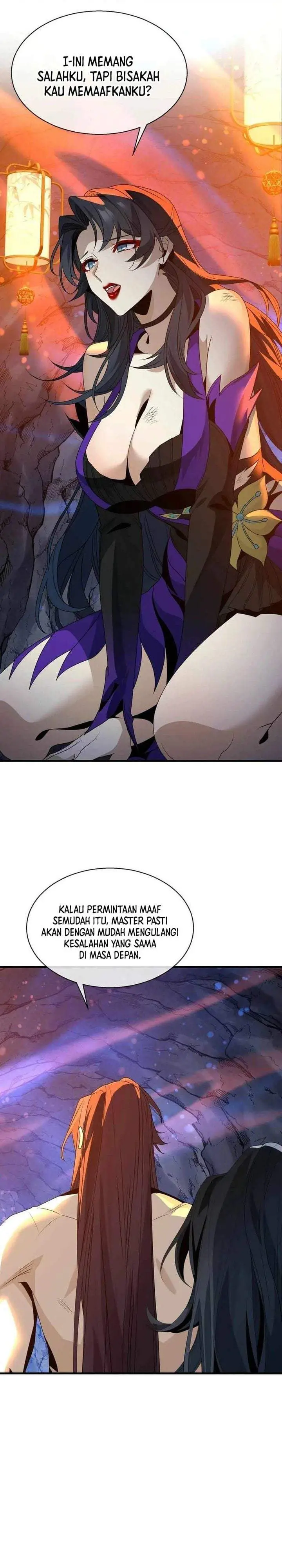 image-komik-i-love-the-demon-lord-so-much-that-even-my-female-disciples-want-to-kill-me-chapter-116-14/24
