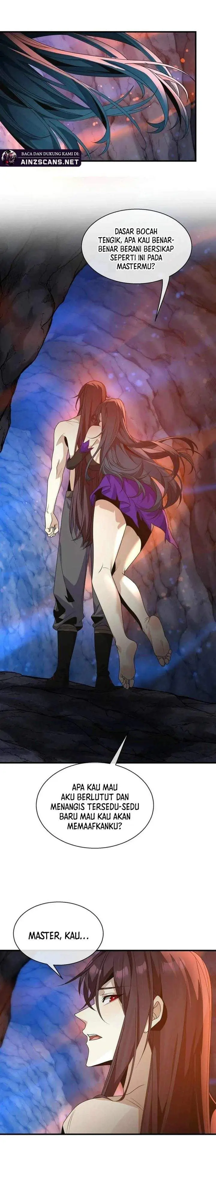 image-komik-i-love-the-demon-lord-so-much-that-even-my-female-disciples-want-to-kill-me-chapter-116-15/24