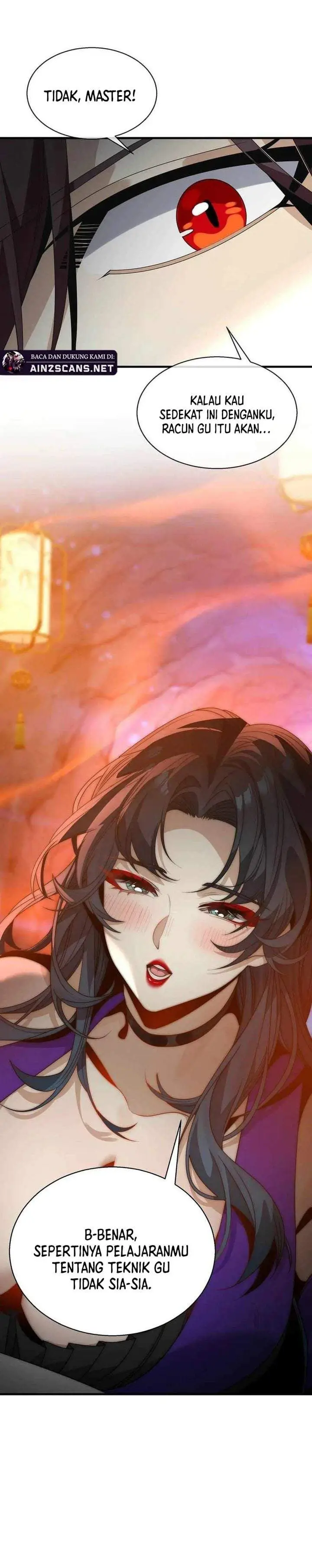 image-komik-i-love-the-demon-lord-so-much-that-even-my-female-disciples-want-to-kill-me-chapter-116-16/24